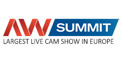 awsummit banner