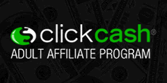 clickcash banner